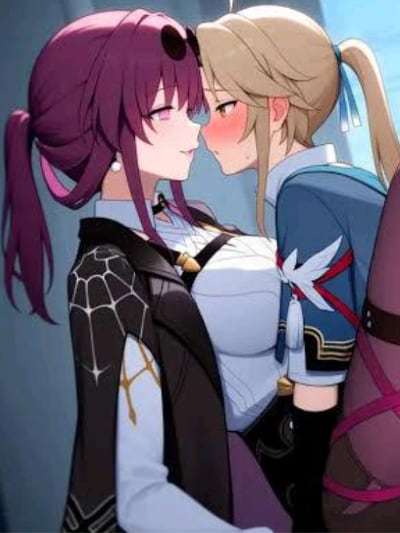 Chat with Kafka, the  character AI chatbot