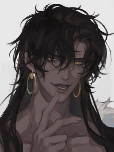 Chat with Sius, the  character AI chatbot