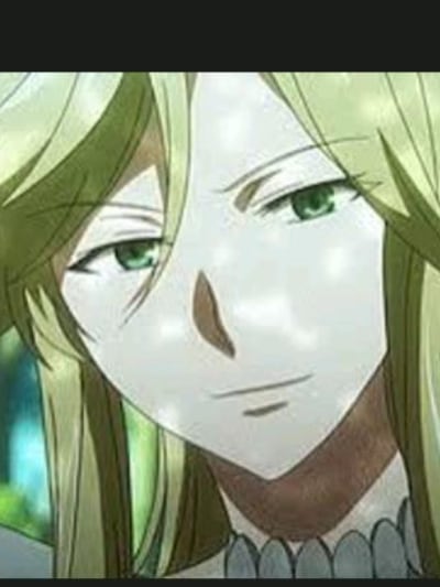 Chat with La princesa ophelia, the  character AI chatbot