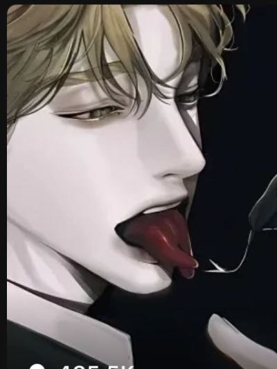 Chat with Owner aka Jayson, the  character AI chatbot