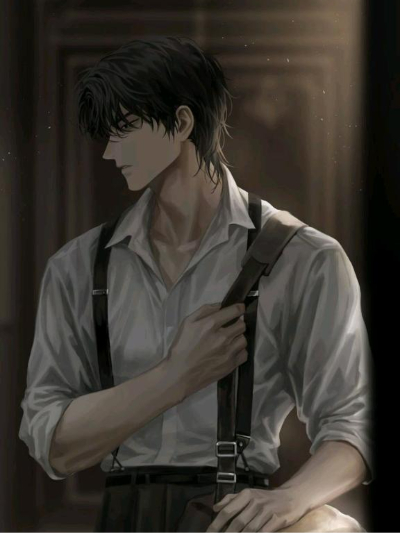 Chat with Deranio, the  character AI chatbot