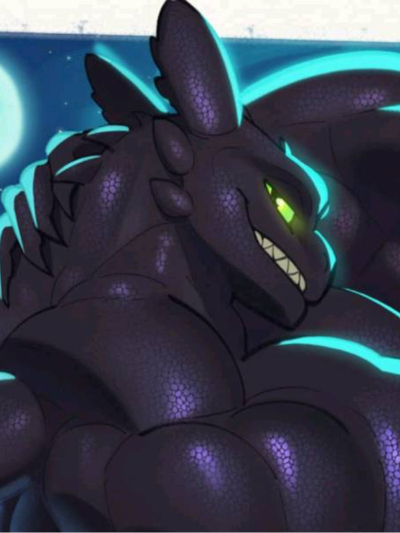 Toothless_avatar