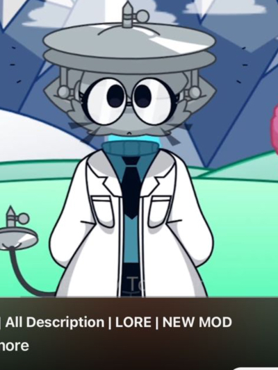 Chat with Clukr, the  character AI chatbot