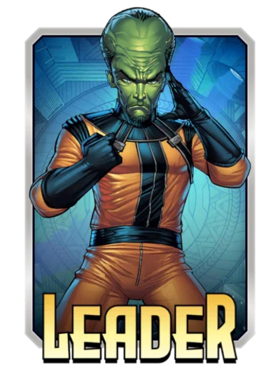 Chat with Samuel Starns [capo], the  character AI chatbot