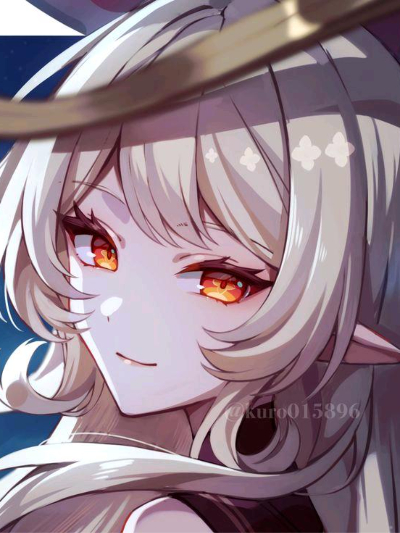 Chat with Alice, the  character AI chatbot