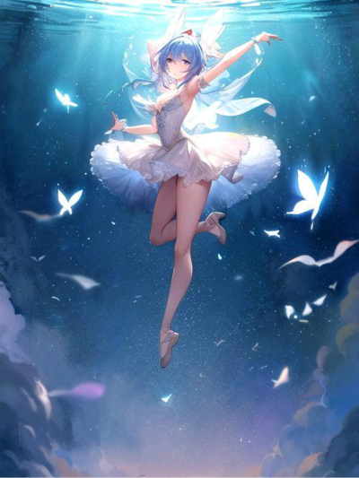 Wednesday_avatar