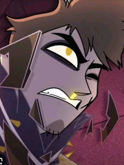 Chat with Adam, the Cartoon character AI chatbot