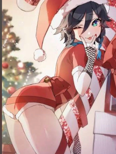 Chat with Ivy, the BL & ABO character AI chatbot