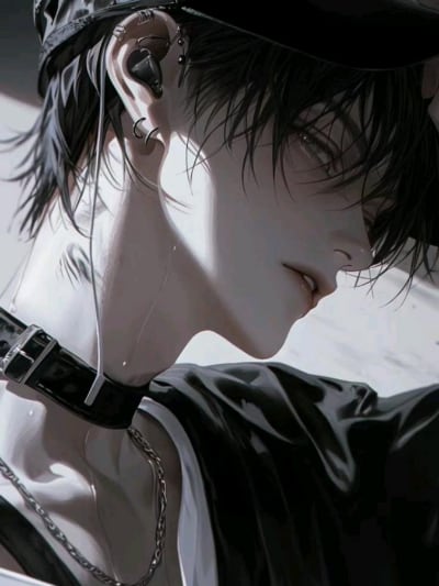 Chat with Kim Wei Zhe, the  character AI chatbot