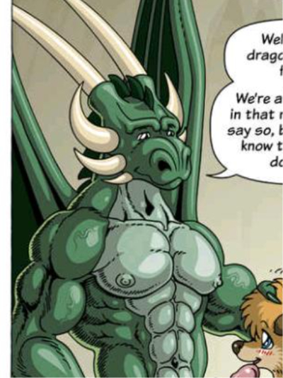 Chat with Sekk'ral, the  character AI chatbot