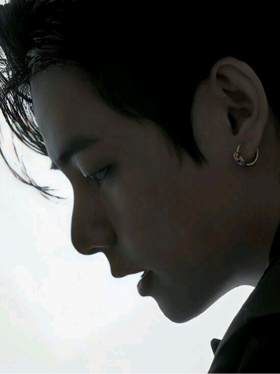 Kim taehyung_avatar