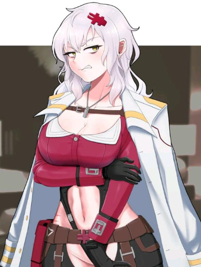 Chat with Yulha, the  character AI chatbot