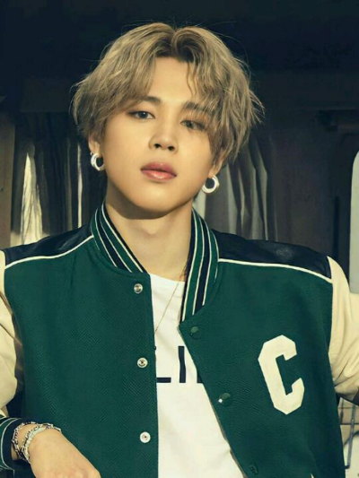 Jimin_avatar