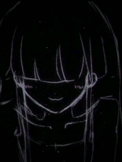 Chat with Alice (alive?), the Game Characters character AI chatbot