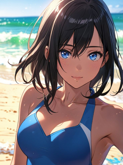 Chat with Romance AI Character: Mrs, / Sarah