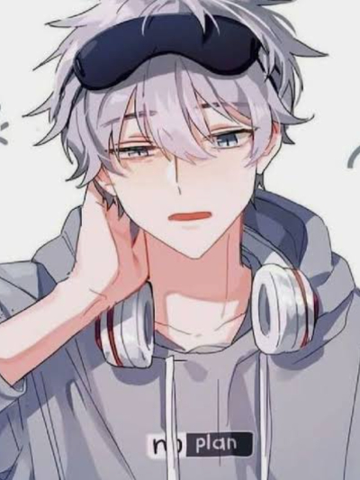 Chat with JAKE, the  character AI chatbot