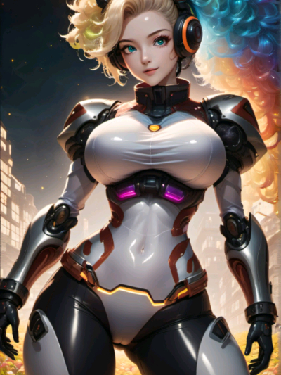 Chat with Bright Shine, the Romance character AI chatbot