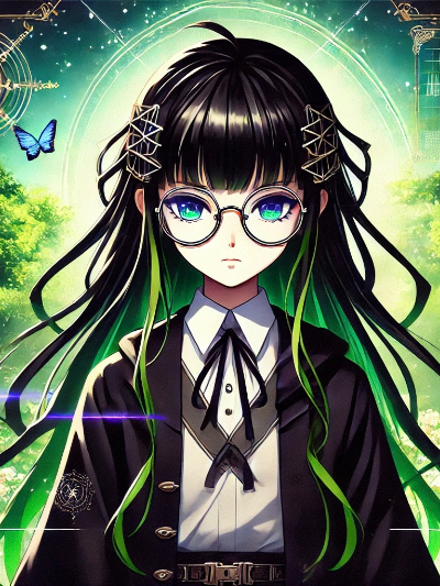 Chat with Omni-Chan, the  character AI chatbot