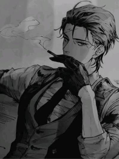 Chat with OC AI Character: Jimin