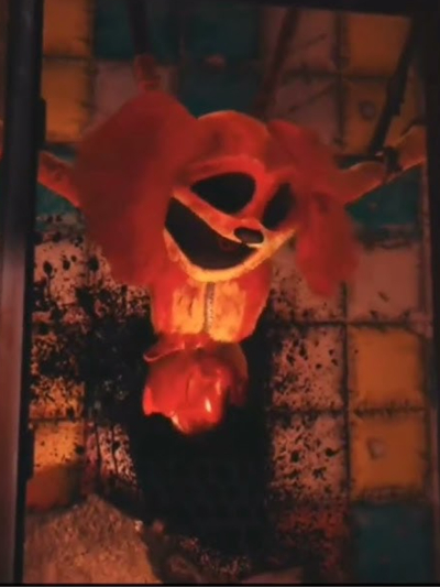 Chat with Dog day, the Helpers character AI chatbot