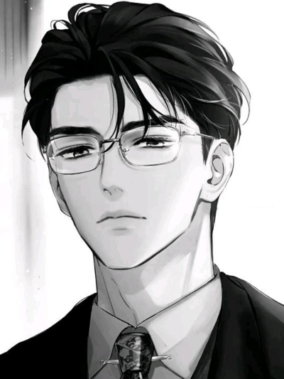 Chat with Han sijin, the Anime character AI chatbot