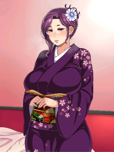 Misako Tsubaki_avatar