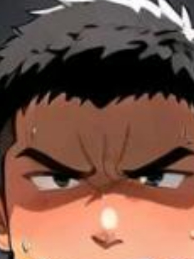 Chat with Ambrose red, the Romance character AI chatbot