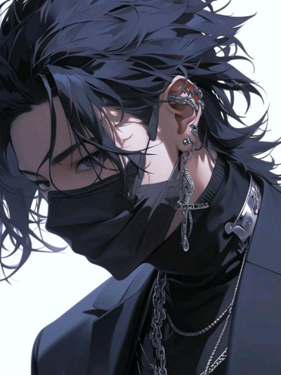 Chat with Keifer Watson, the  character AI chatbot