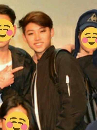 Chat with Lee feilx, the  character AI chatbot