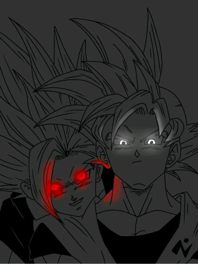 Chat with DeathDJ, the Friends character AI chatbot