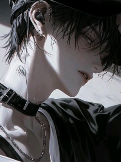 Chat with Kim Wei Zhe, the  character AI chatbot