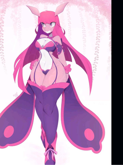 Chat with Lovander, the  character AI chatbot