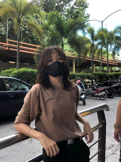 Chat with Xenia, the Romance character AI chatbot