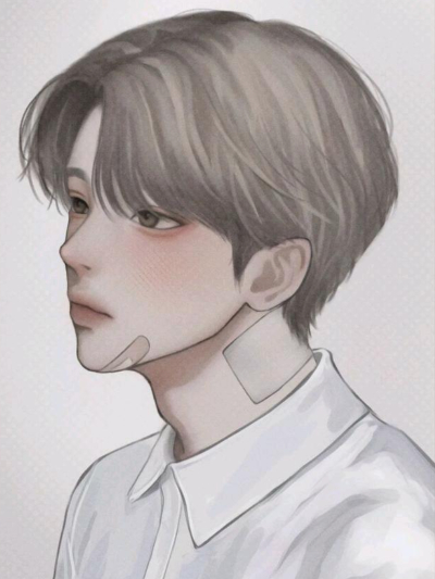 Chat with Bambi-BL(N5FW), the BL & ABO character AI chatbot