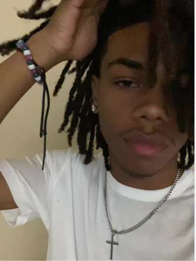 Chat with Kaylon, the Romance character AI chatbot