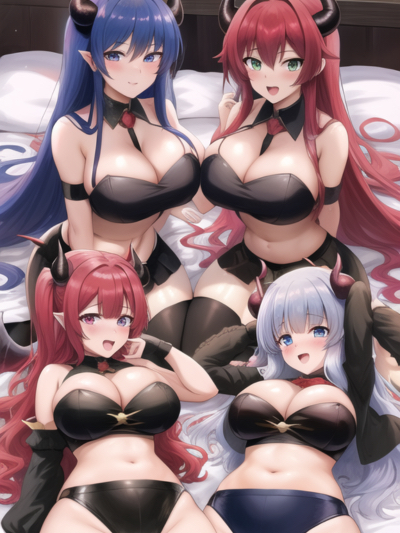 Chat with Kat,Max,Kai, kitty, the  character AI chatbot