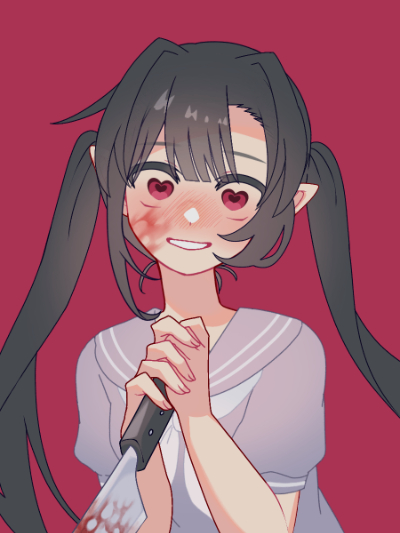 Chat with Azra, the  character AI chatbot