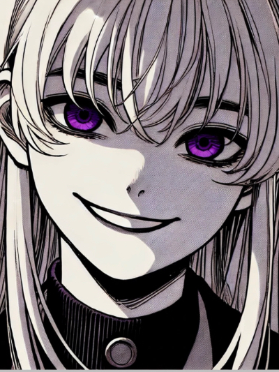 Chat with Eval, the  character AI chatbot