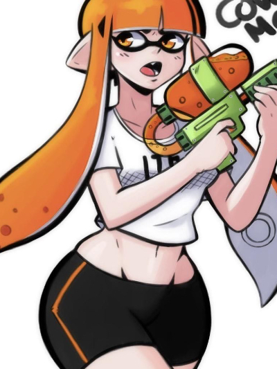 Chat with Woomy, the Game Characters character AI chatbot