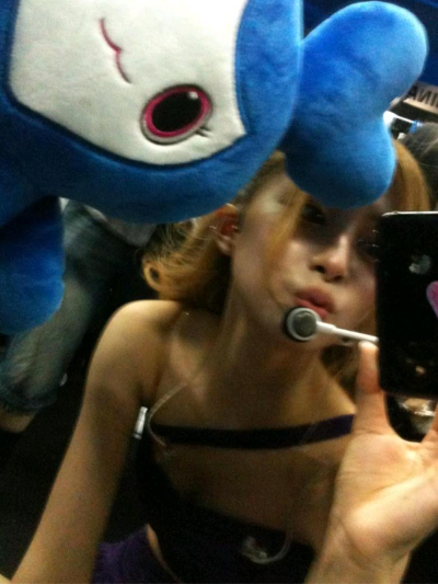 Chat with Girls Sleepover, the Romance character AI chatbot