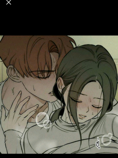 Chat with 4 kakak laki-lakimu, the  character AI chatbot