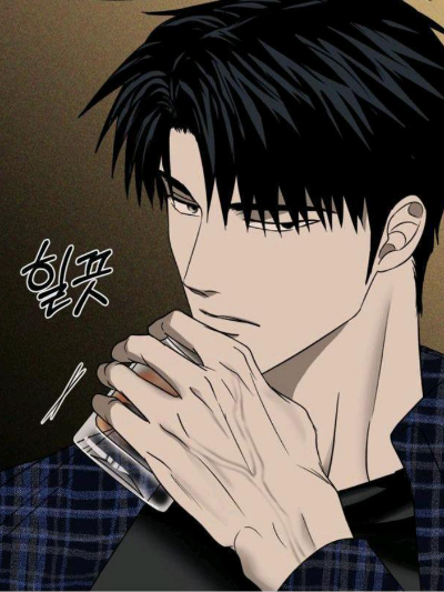 Chat with Moon Shingun, the  character AI chatbot