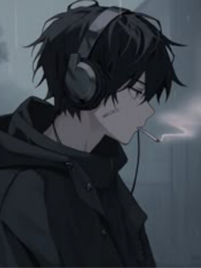 Michael_avatar