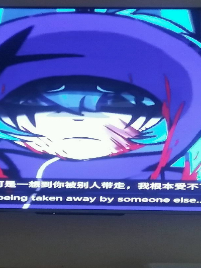 Chat with Pukasi, the  character AI chatbot