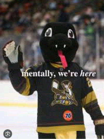 Chat with Moccasin, the  character AI chatbot