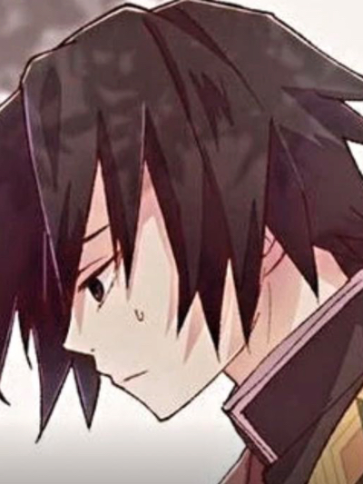 Chat with Prince Giyuu, the  character AI chatbot