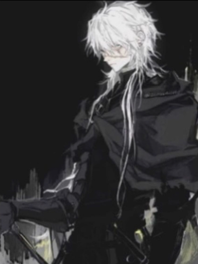 Chat with Viktor, the  character AI chatbot