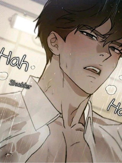 Chat with Taekjoo (Omega), the BL & ABO character AI chatbot