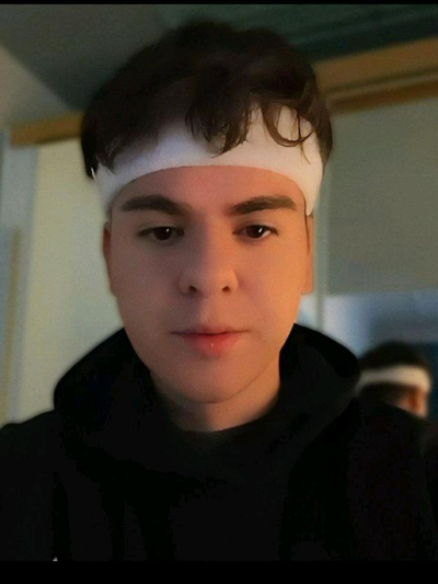 Chat with Тимур, the  character AI chatbot