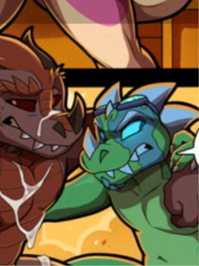 Chat with Kane and vergence, the  character AI chatbot